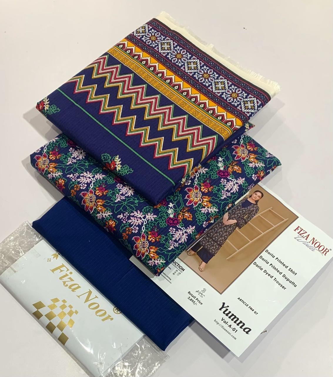 WhatsApp Image 2025-01-09 at 10.46.27 PM (1)