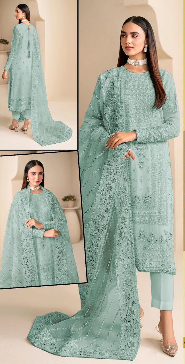 WhatsApp Image 2025-01-09 at 11.12.44 PM