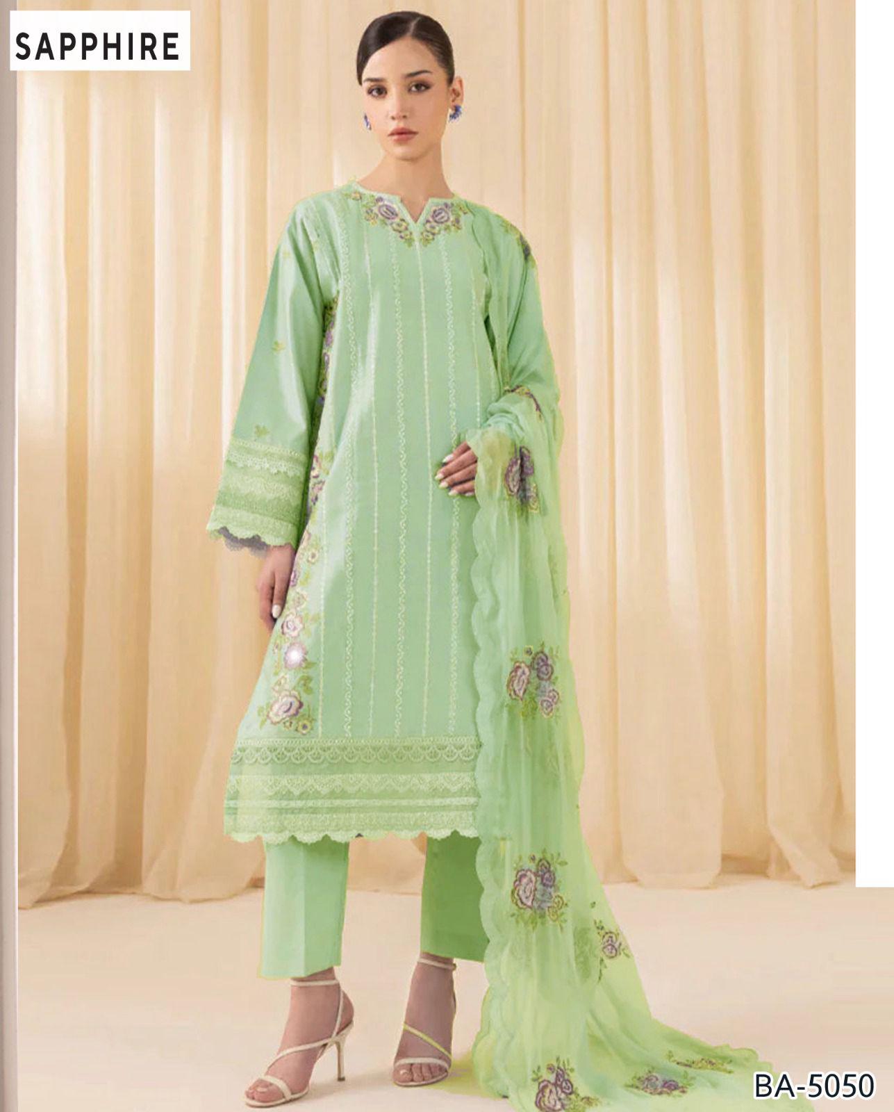 WhatsApp Image 2025-05-06 at 6.14.21 PM