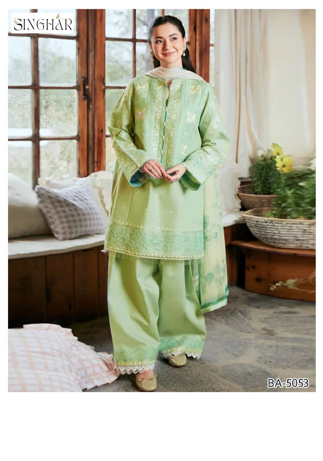 WhatsApp Image 2025-05-10 at 2.31.46 PM