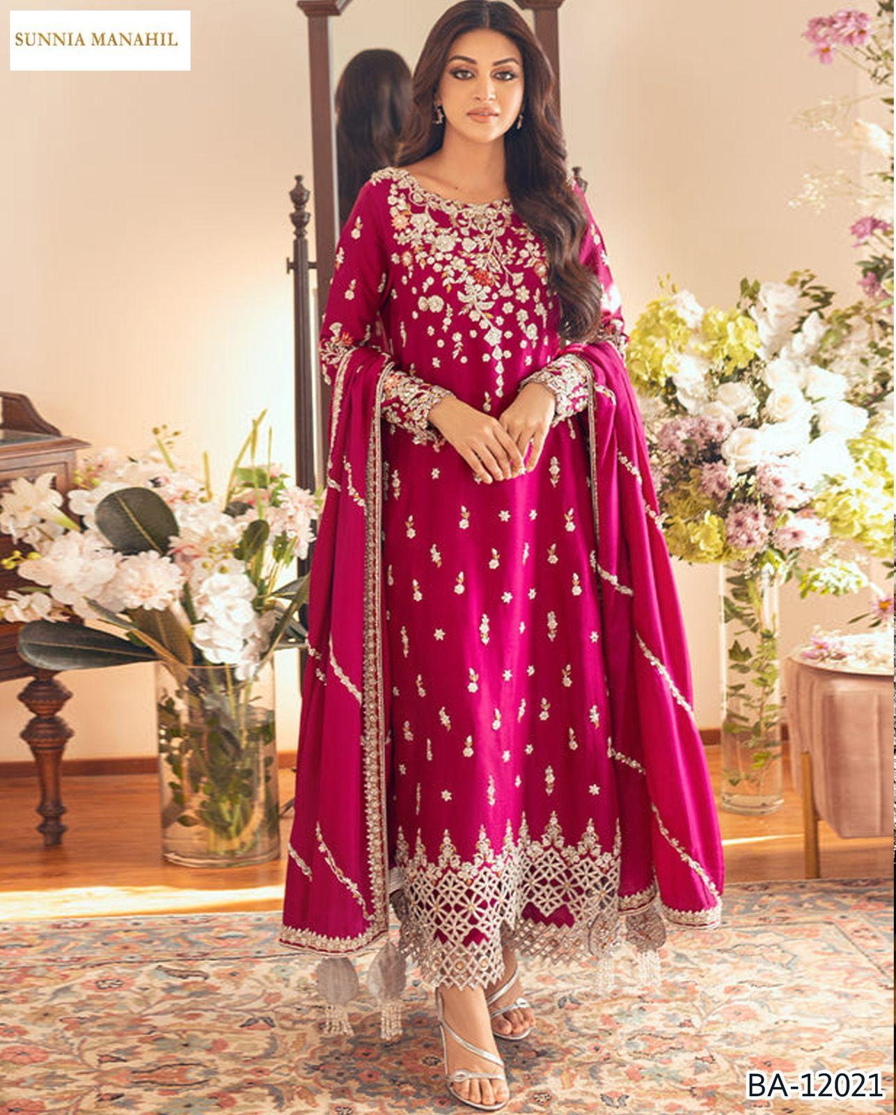 WhatsApp Image 2025-05-10 at 2.54.55 PM